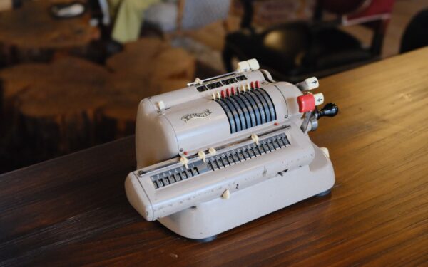 How Ada Lovelace saw beyond the machine and helped invent the idea of software
