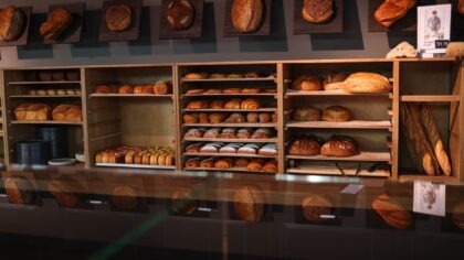 How ancient “curse of bread” laws made bad bakers a public enemy