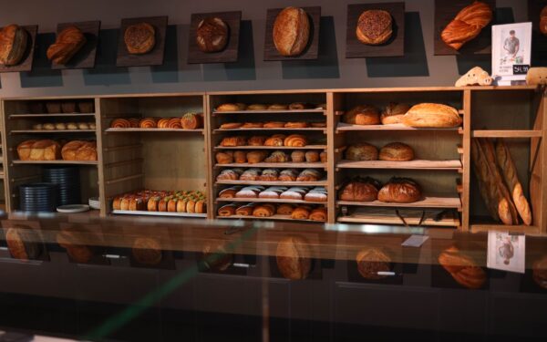 How ancient “curse of bread” laws made bad bakers a public enemy