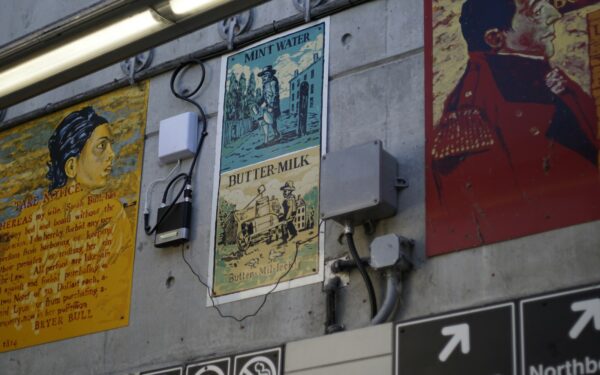 How First World War propaganda shaped ordinary lives and public opinion
