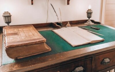 How Frederick Douglass used words as weapons and why his fight for freedom still matters