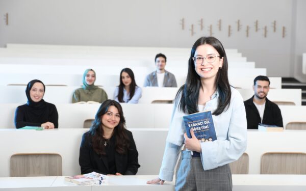 How medieval universities worked and what they can teach students today