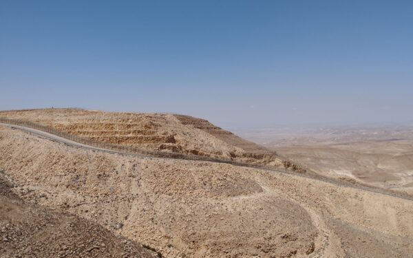 How Persian royal roads and couriers kept a vast empire running