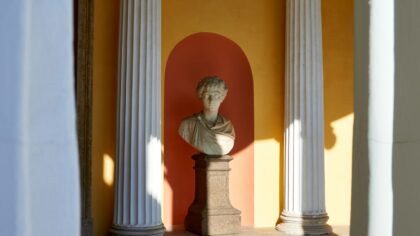 How Socrates turned questions into a way of life and why his method can sharpen your thinking