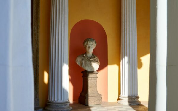 How Socrates turned questions into a way of life and why his method can sharpen your thinking