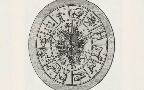 How the astrologer doctors of the Middle Ages tried to heal with the stars