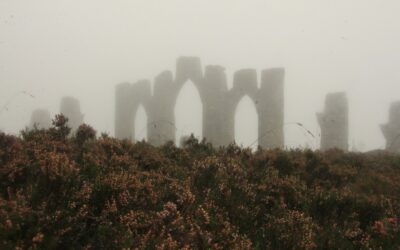How the corpse kings of ancient Ireland blurred the line between myth and monarchy