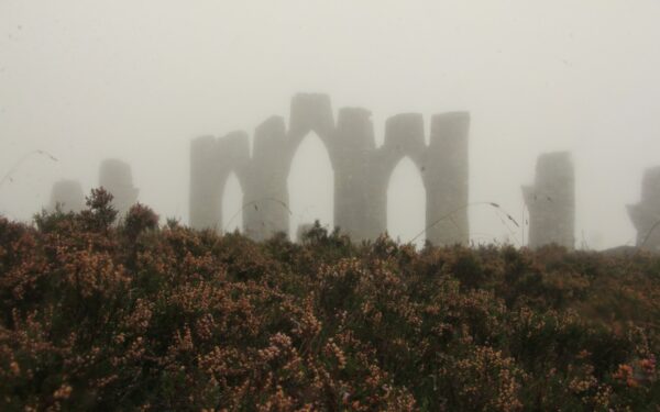 How the corpse kings of ancient Ireland blurred the line between myth and monarchy