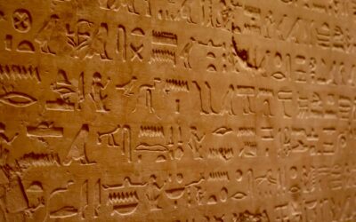 How the “curse tablets” of the Roman world turned everyday grudges into dark magic
