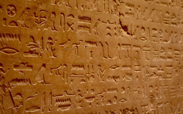 How the “curse tablets” of the Roman world turned everyday grudges into dark magic