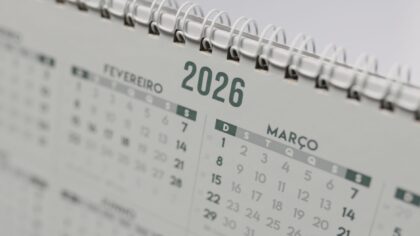 How the “extra” day in February led to strange jobs, unpaid work and awkward birthday rules