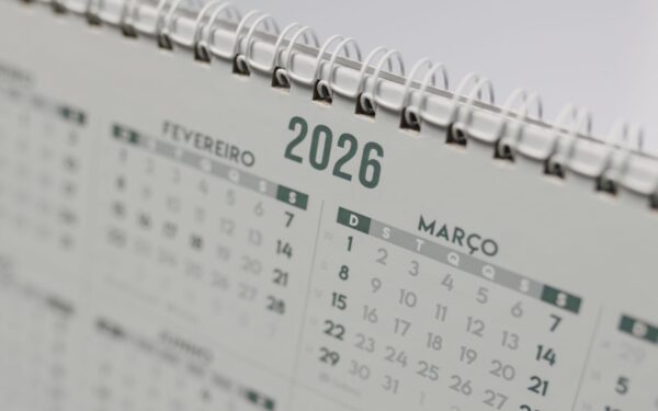 How the “extra” day in February led to strange jobs, unpaid work and awkward birthday rules