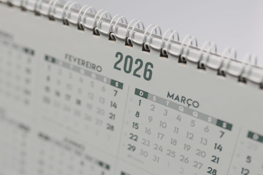 Old calendar leap