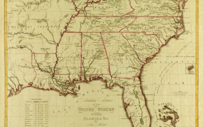 How the Mexican–American War redrew a continent and reshaped two nations