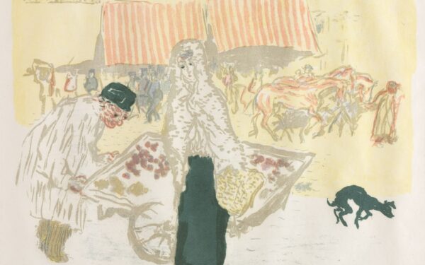 How the Paris “cat meat” scare revealed the hidden world of 19th‑century urban survival