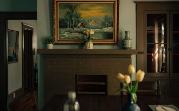 How the tulip bulb craze in the Dutch Golden Age became history’s strangest investment story
