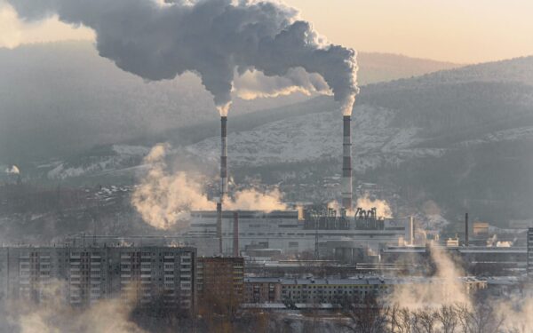 The silent bells of Yasnogorsk: how a factory town’s lost sound marked the end of an era