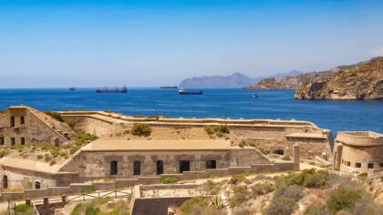 Why Carthaginian merchants were some of the most skilled deal-makers of the ancient Mediterranean