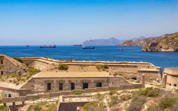 Why Carthaginian merchants were some of the most skilled deal-makers of the ancient Mediterranean